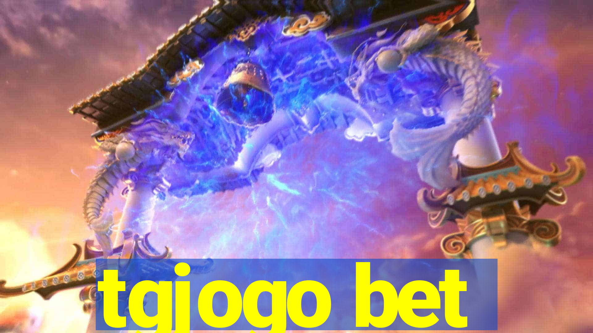 tgjogo bet