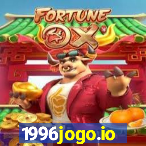 1996jogo.io