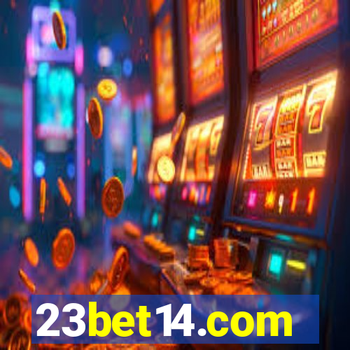 23bet14.com