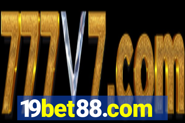 19bet88.com