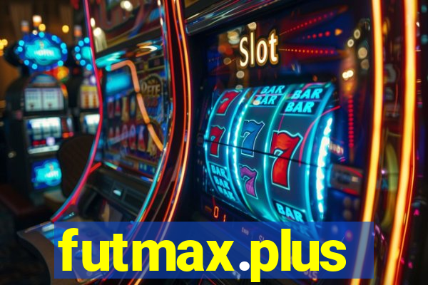 futmax.plus