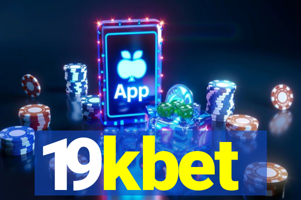 19kbet