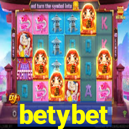 betybet