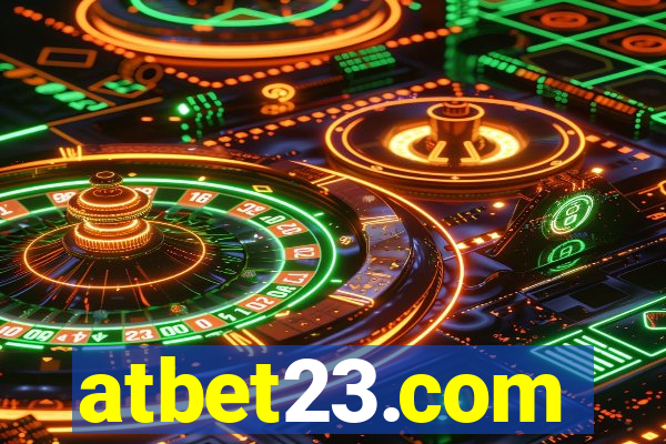 atbet23.com