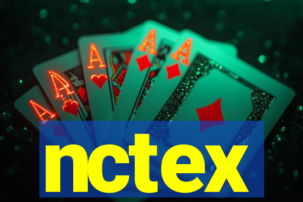 nctex