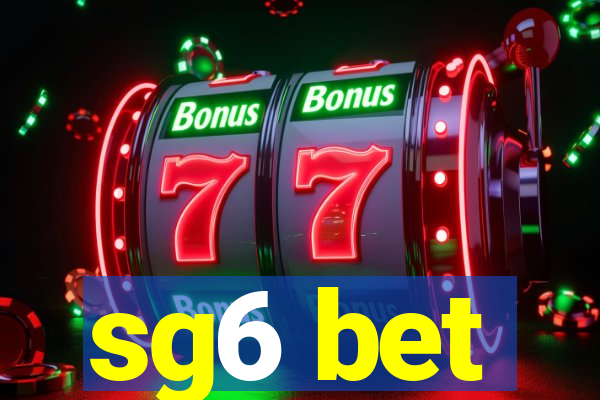 sg6 bet