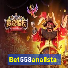 Bet558analista