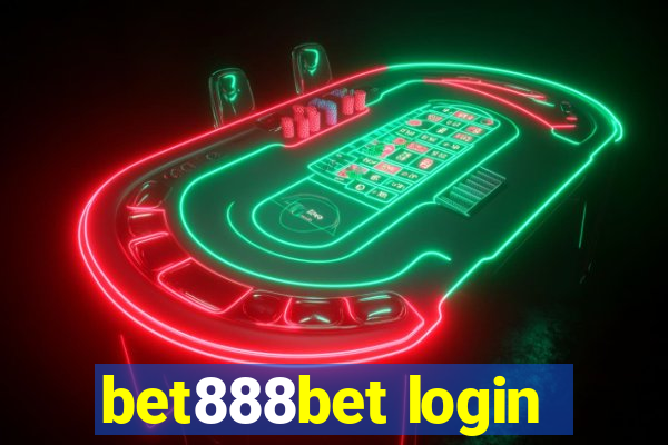 bet888bet login