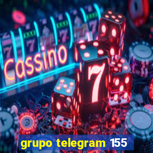 grupo telegram 155