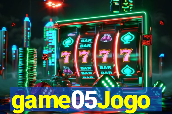 game05Jogo