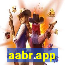 aabr.app