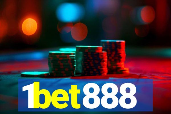 1bet888