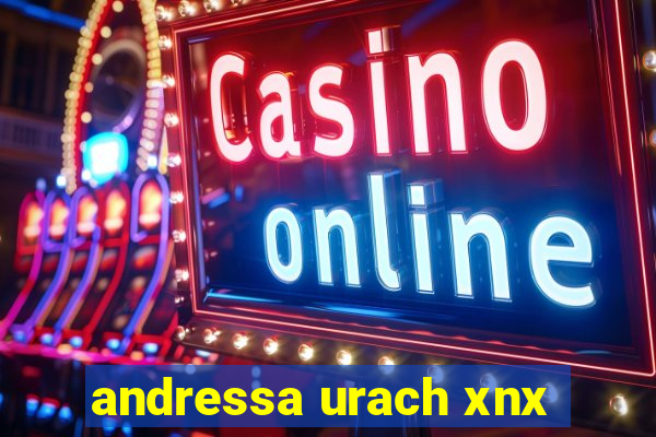 andressa urach xnx