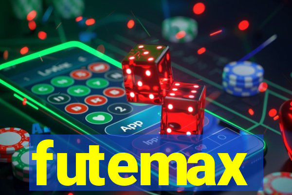 futemax internacional x cruzeiro