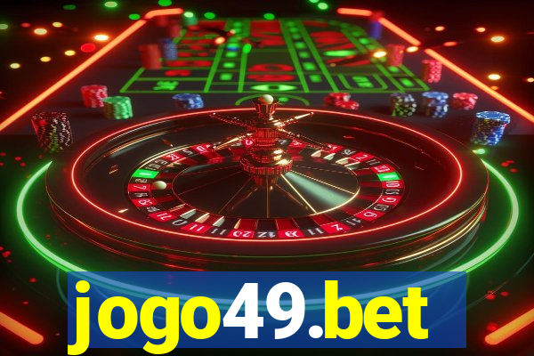 jogo49.bet