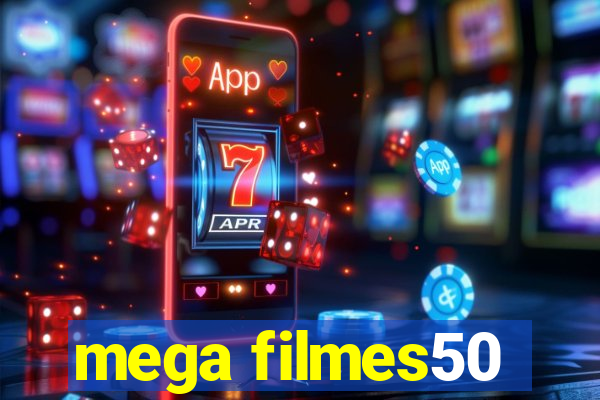 mega filmes50