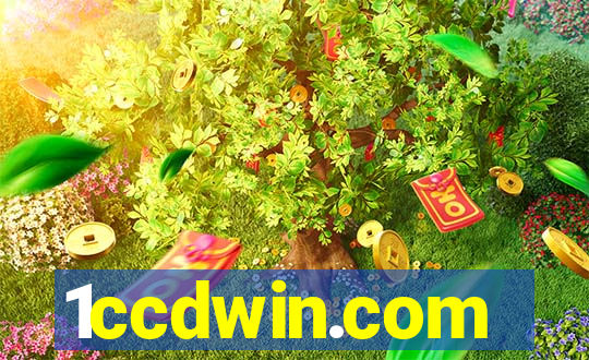 1ccdwin.com