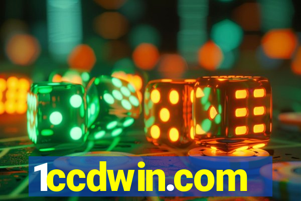 1ccdwin.com