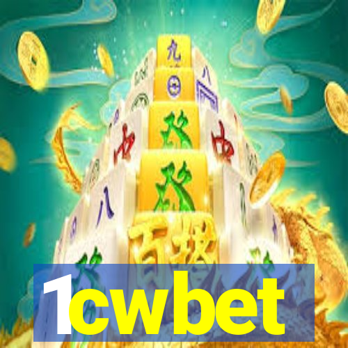 1cwbet