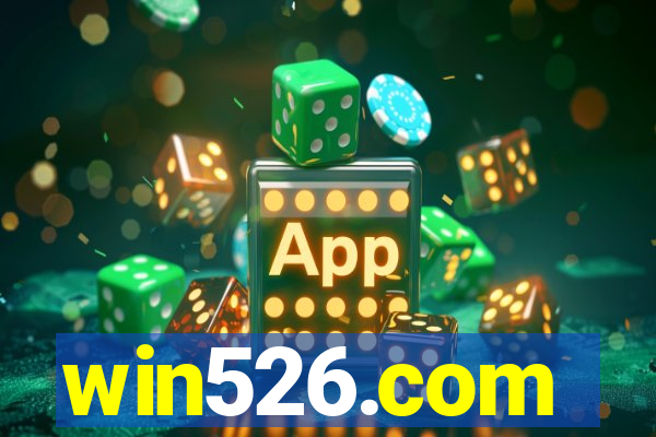 win526.com