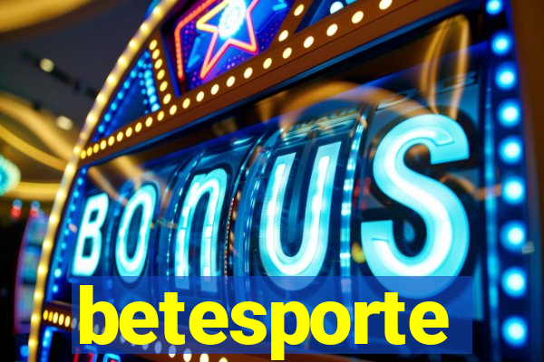 betesporte