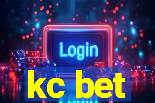 kc bet