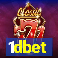 1dbet