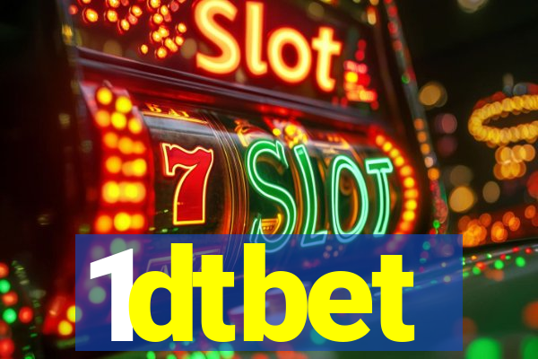 1dtbet