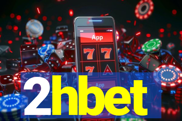 2hbet