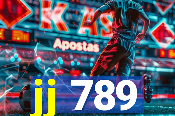 jj 789