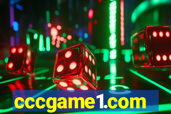 cccgame1.com