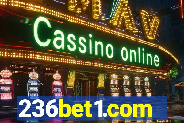 236bet1.com