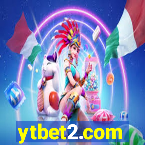 ytbet2.com