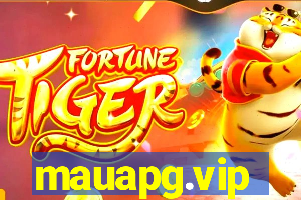 mauapg.vip