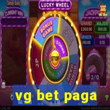 vg bet paga