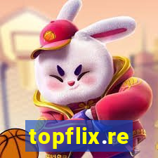 topflix.re