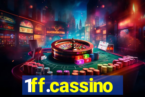 1ff.cassino