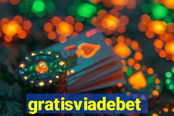 gratisviadebet