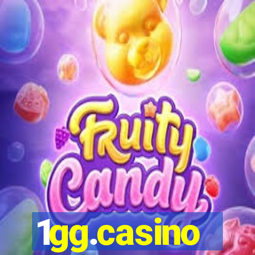 1gg.casino