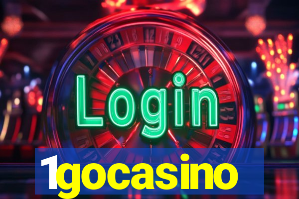 1gocasino