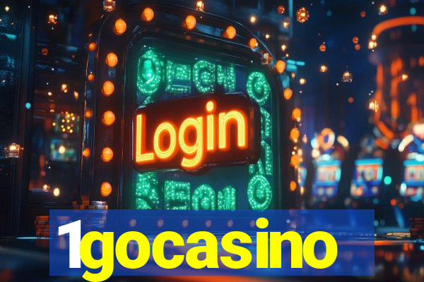 1gocasino