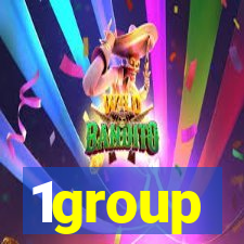 1group-3.vip