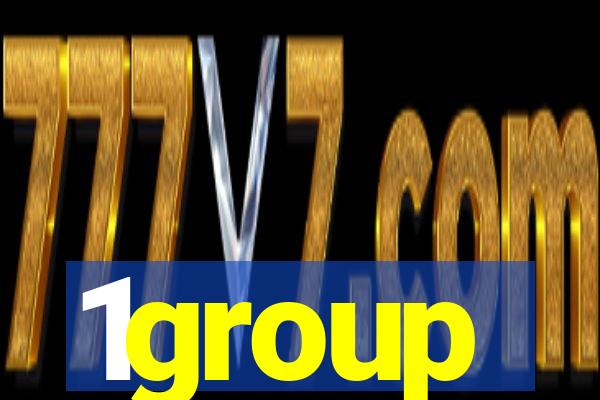 1group-4.vip