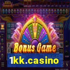 1kk.casino