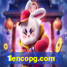 1lencopg.com