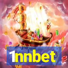 1nnbet