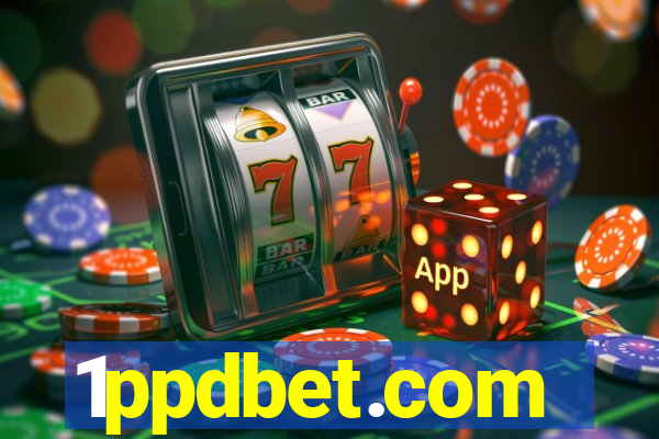 1ppdbet.com