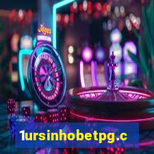 1ursinhobetpg.com