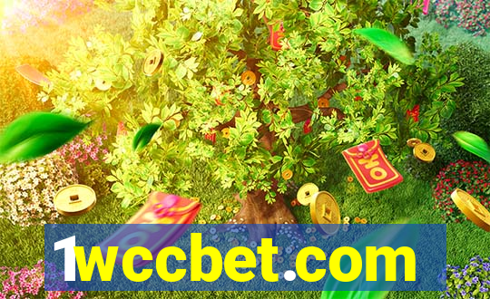 1wccbet.com