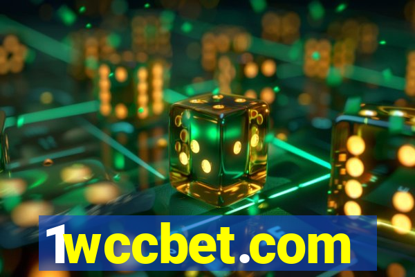 1wccbet.com